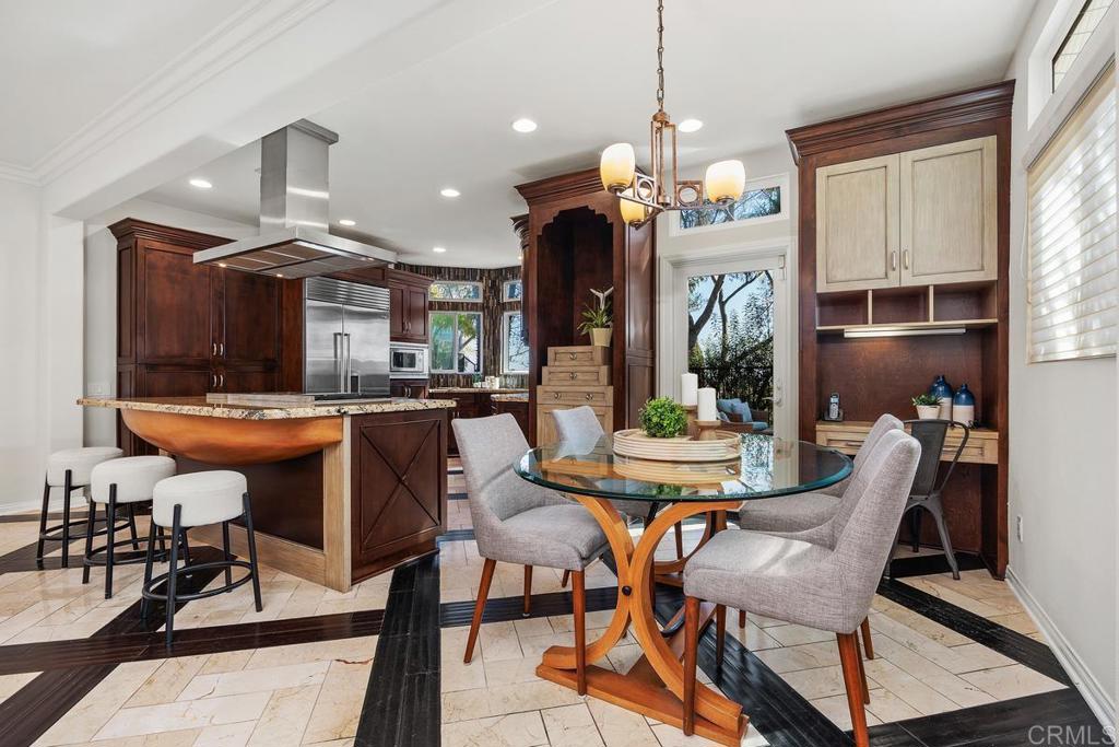 12919 Chaparral Ridge Road San Diego, CA 92130 - Photo 12 of 40 Gallery Image 12