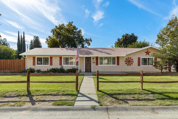 $420,000 | 535 F Street, Biggs, CA 95917