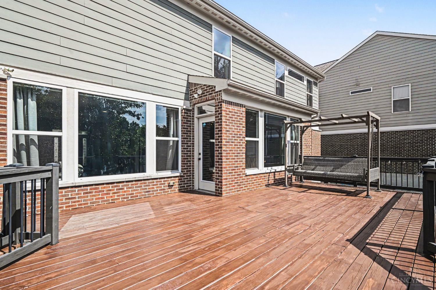 199 Decatur Lane Loveland, OH 45140 - Photo 27 of 36
