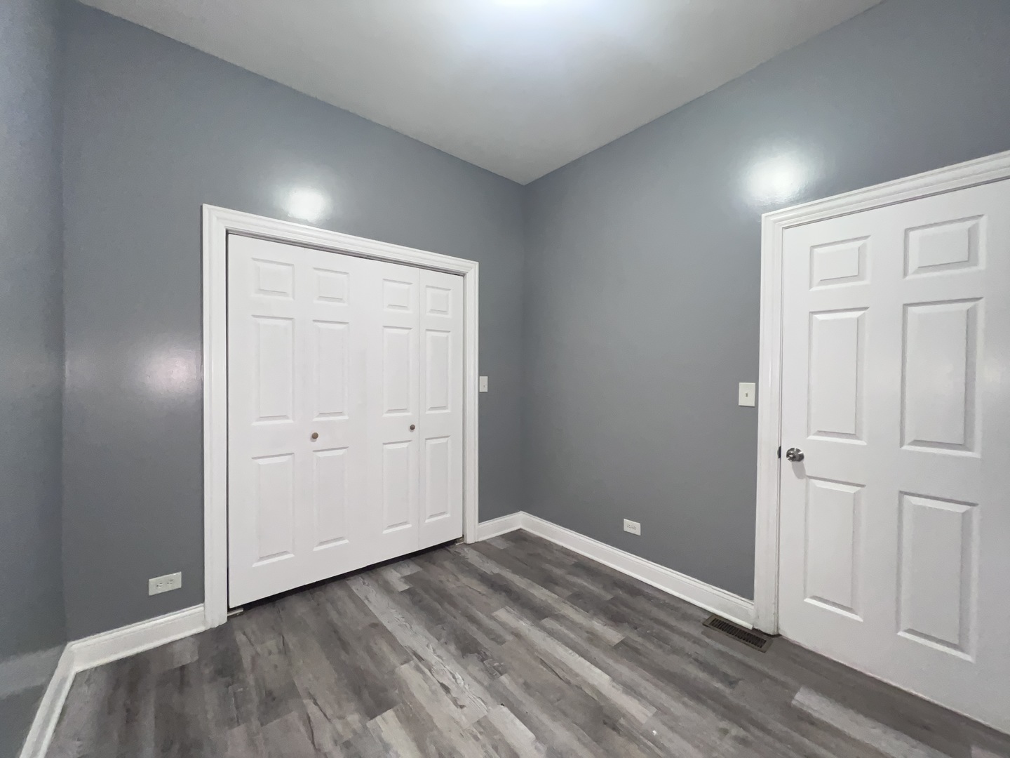 7057 South Normal Boulevard, Unit 1N Chicago, IL 60621 - Photo 29 of 37