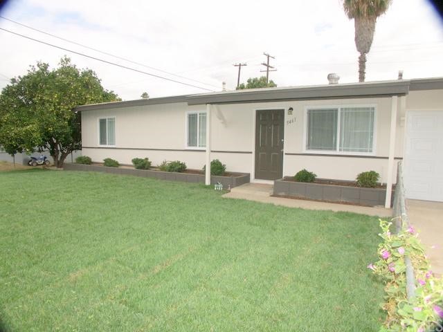 5461 Picker Street Riverside, CA 92503 - Photo 1 of 1