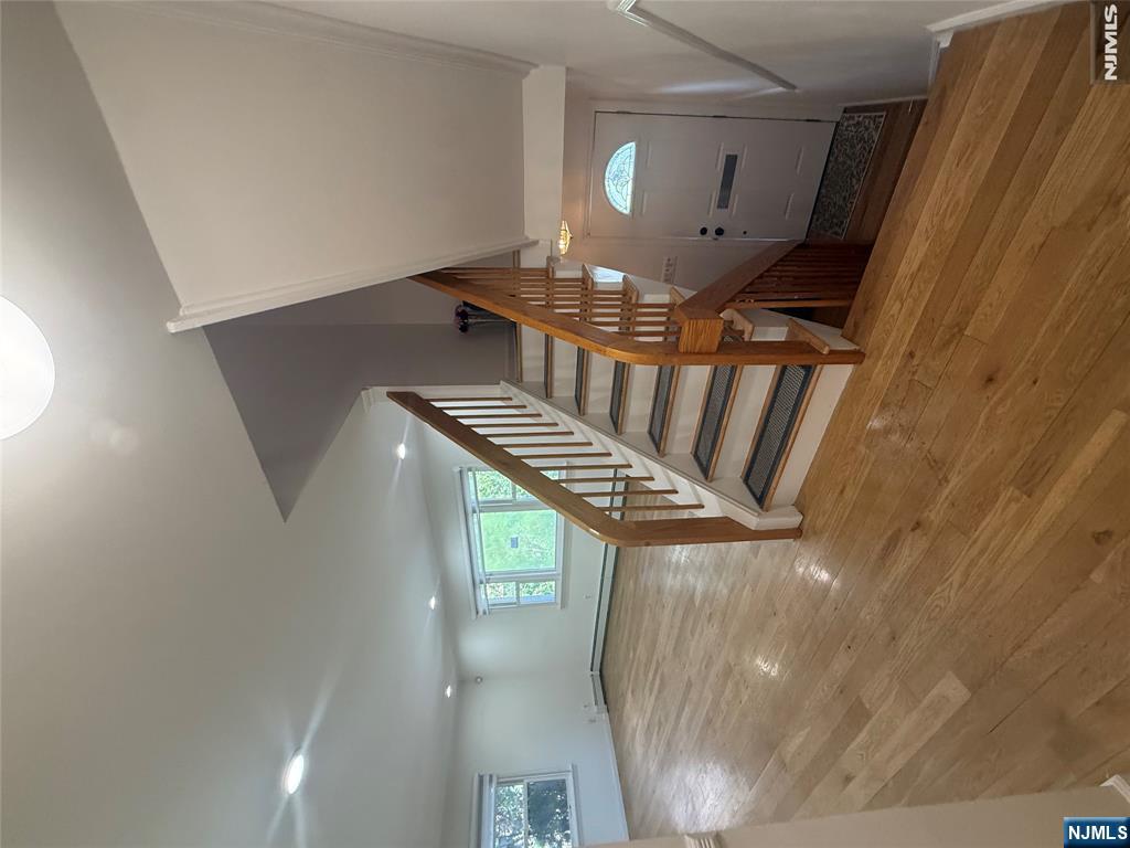 31 Hooks Lane, Unit 7 Edgewater, NJ 07020 - Photo 10 of 15