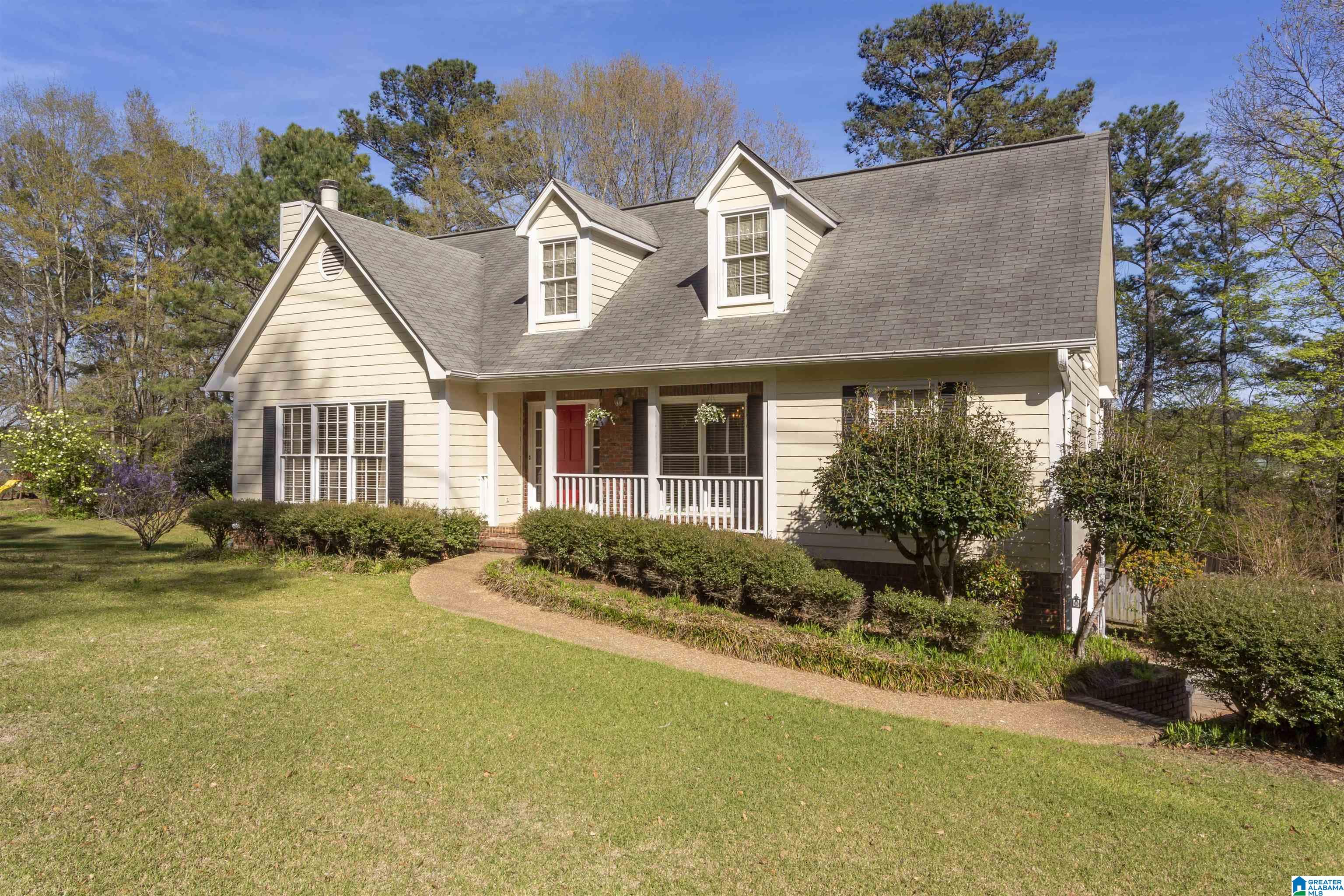 2279 Lime Rock Road Birmingham, AL 35216 - Photo 1 of 24