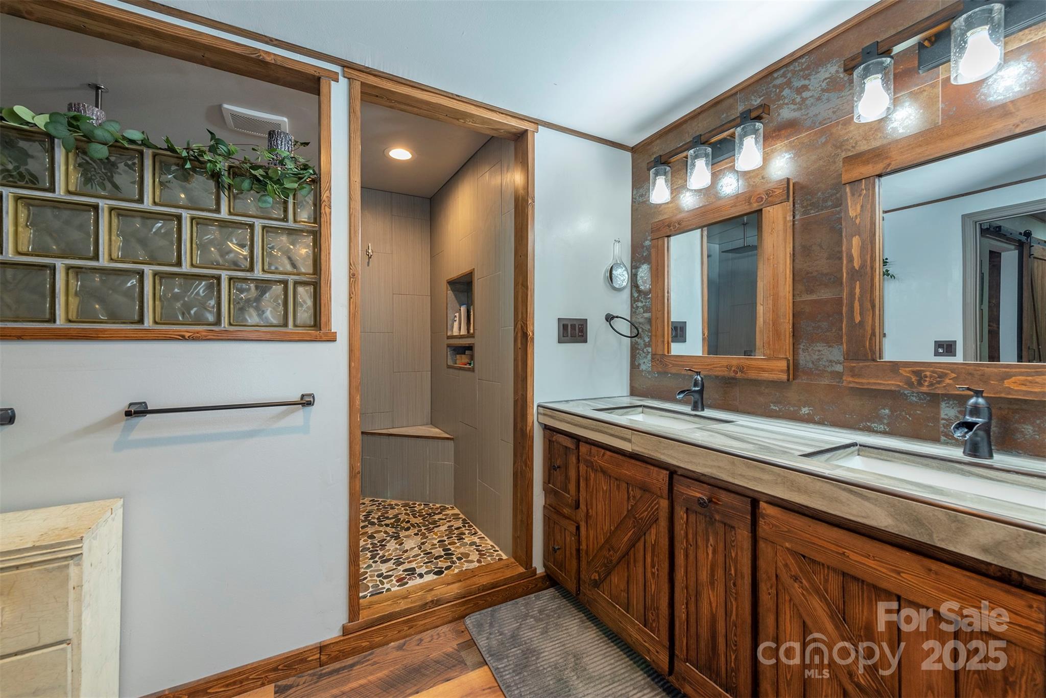 71 Warren Holler Road Old Fort, NC 28762 - Photo 12 of 20 Gallery Image 12