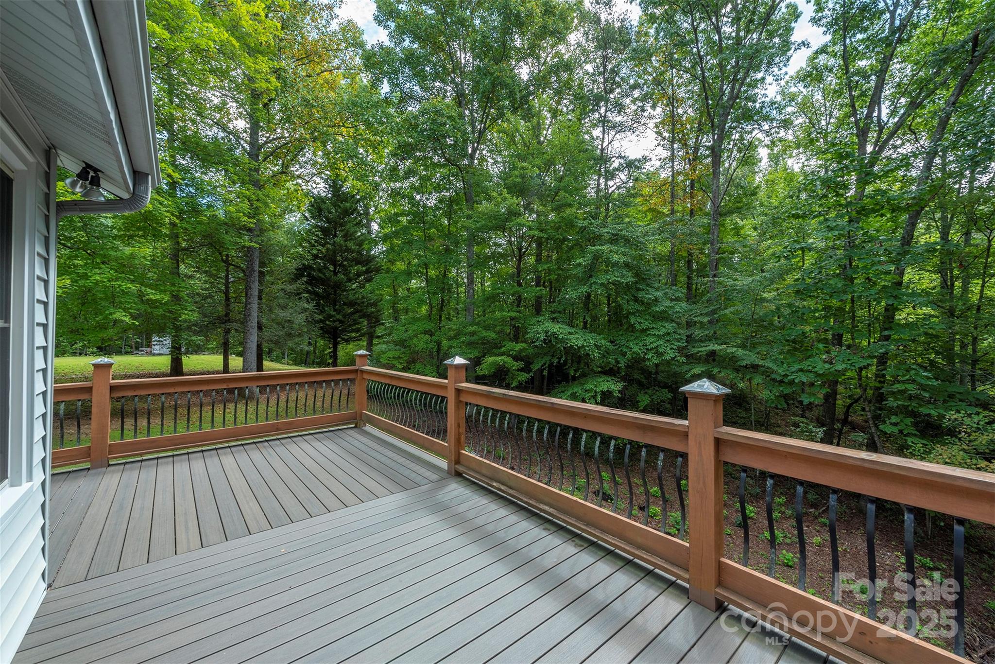 71 Warren Holler Road Old Fort, NC 28762 - Photo 17 of 20 Gallery Image 17