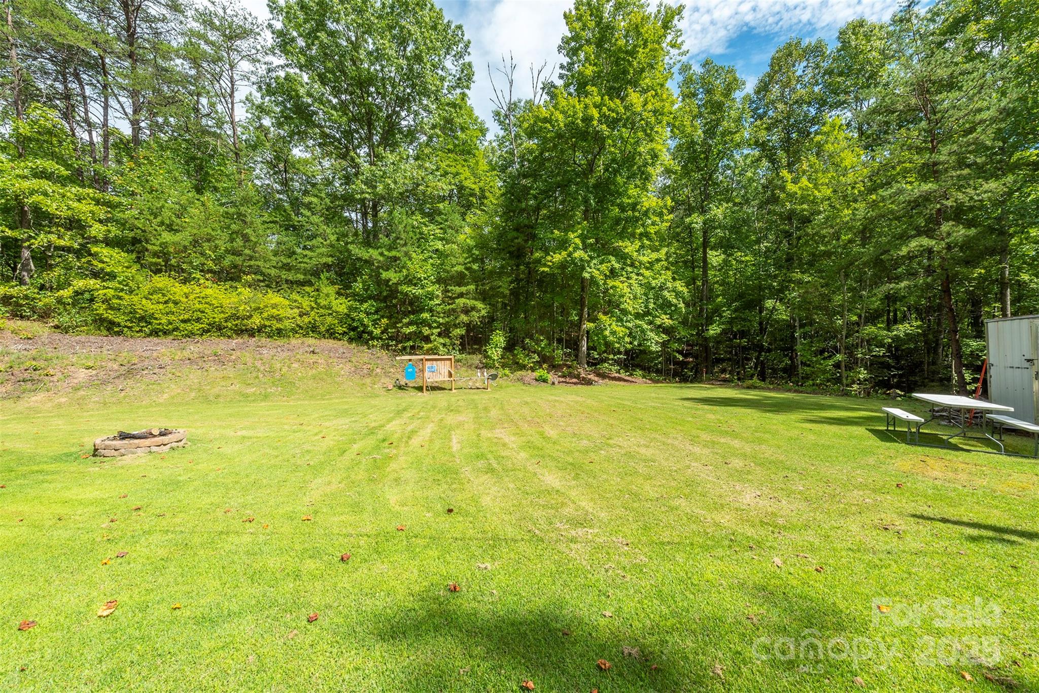 71 Warren Holler Road Old Fort, NC 28762 - Photo 20 of 20 Gallery Image 20