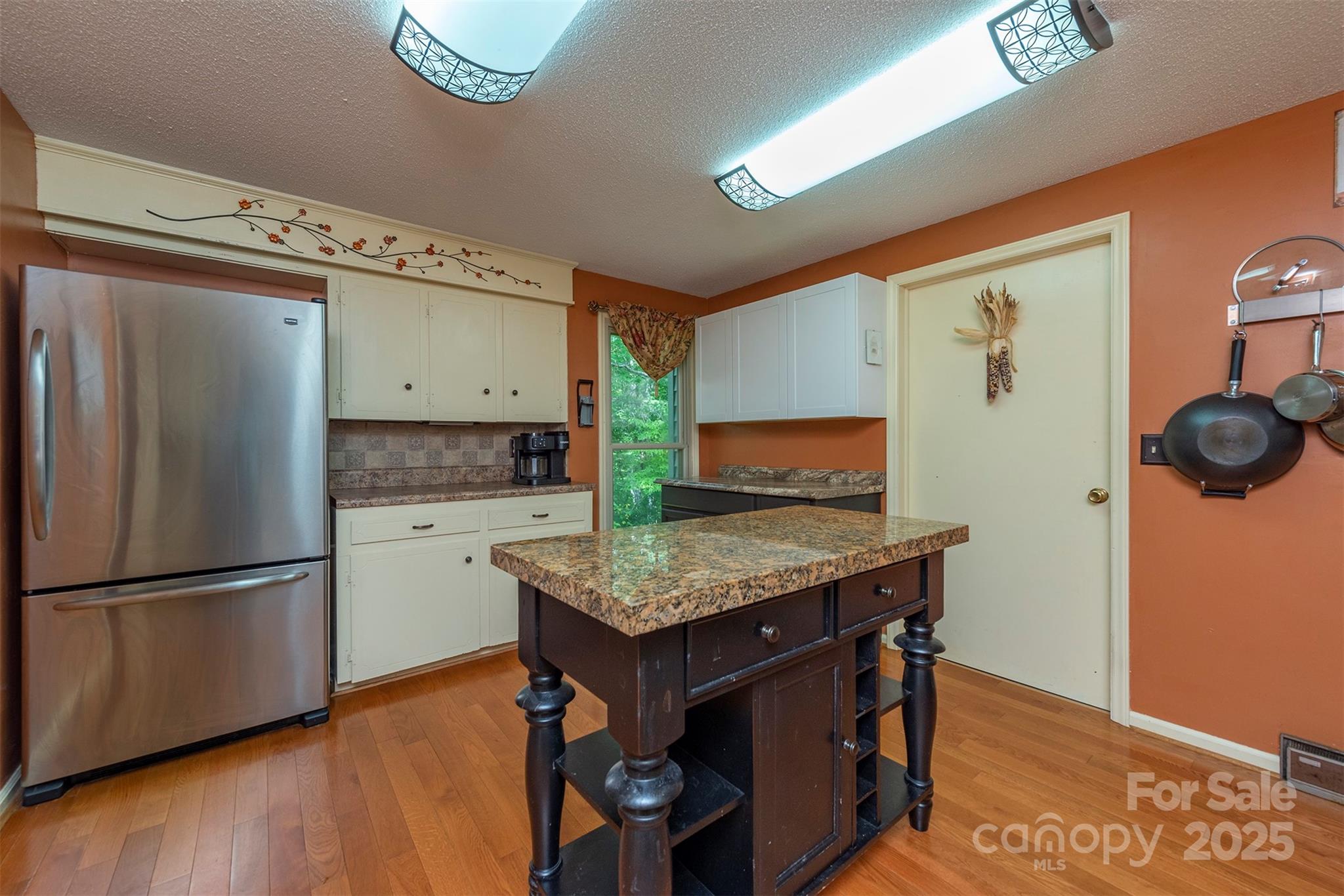 71 Warren Holler Road Old Fort, NC 28762 - Photo 8 of 20 Gallery Image 8