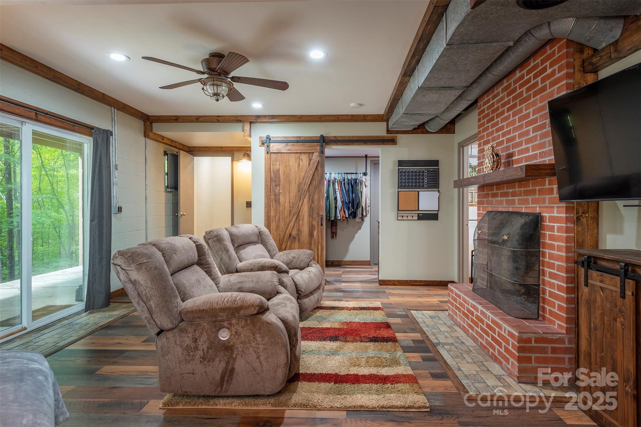 71 Warren Holler Road Old Fort, NC 28762 - Photo 10 of 20 Gallery Image 10