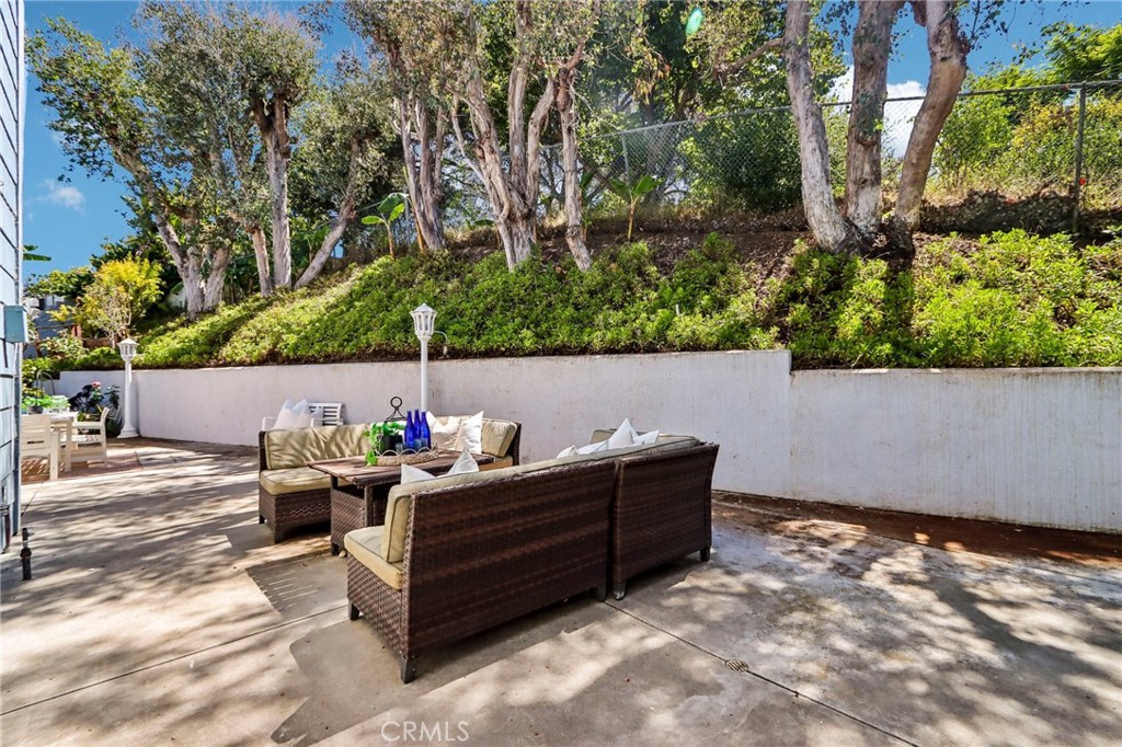 33262 Questa Way Dana Point, CA 92629 - Photo 35 of 40