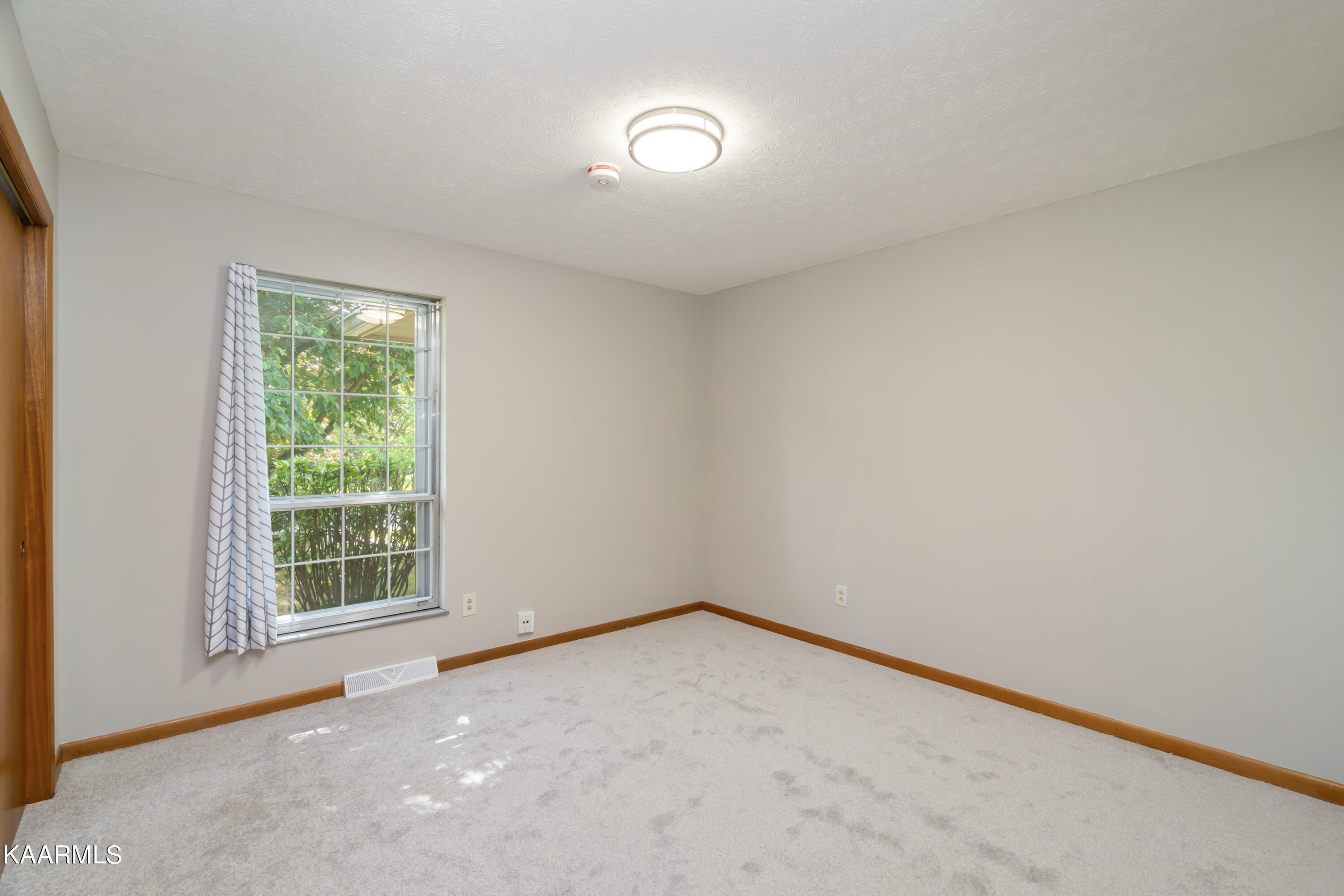 817 Roderick Road Knoxville, TN 37923 - Photo 21 of 37 817 Roderick Lane-20