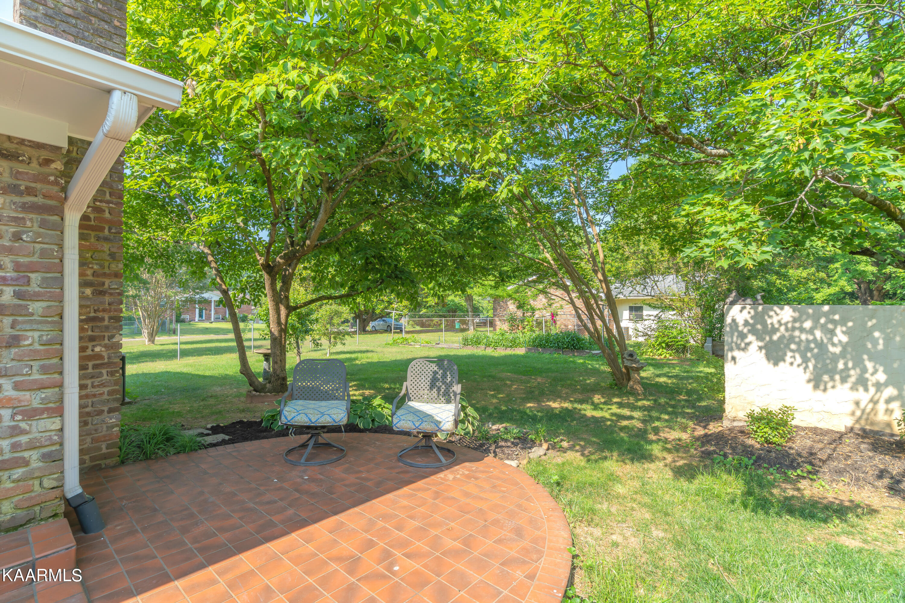817 Roderick Road Knoxville, TN 37923 - Photo 25 of 37 817 Roderick Lane-31