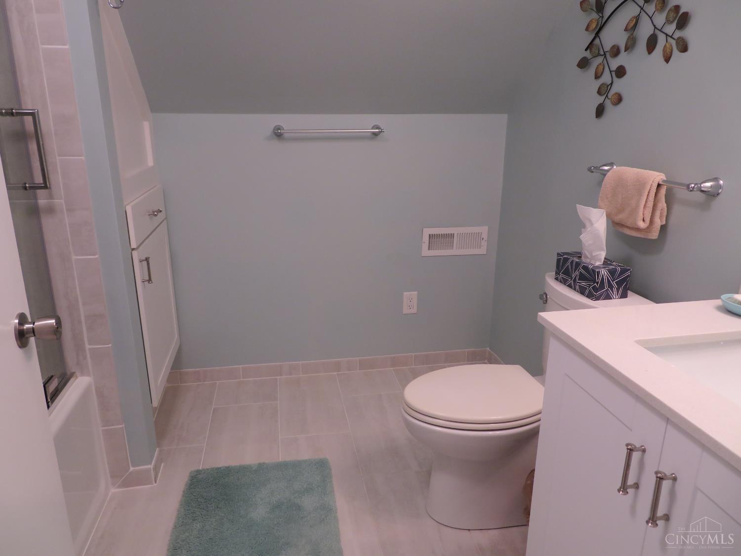 6420 Pondlick Road Winchester, OH 45697 - Photo 37 of 71 Gallery Image 37