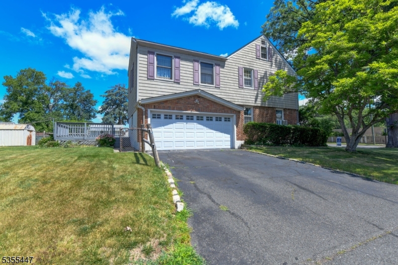 262 Chestnut Street Union, NJ 07083 - Photo 24 of 26