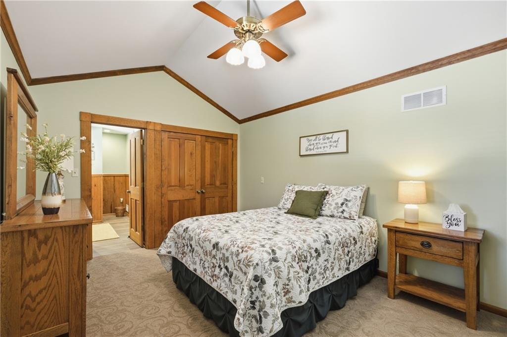 25045 West 215th Street Spring Hill, KS 66083 - Photo 17 of 50