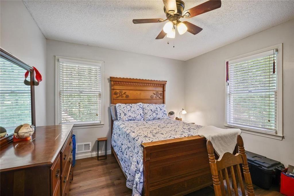 71 Park Walk Dallas, GA 30157 - Photo 19 of 29