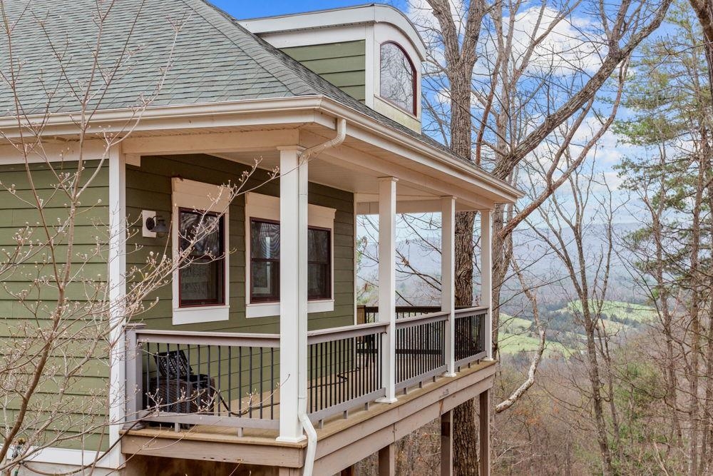 9586 Brunk Spring Lane Broadway, VA 22815 - Photo 47 of 58 view of a building