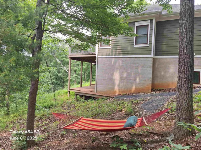 $799,000 | 9586 Brunk Spring Lane, Broadway, VA 22815