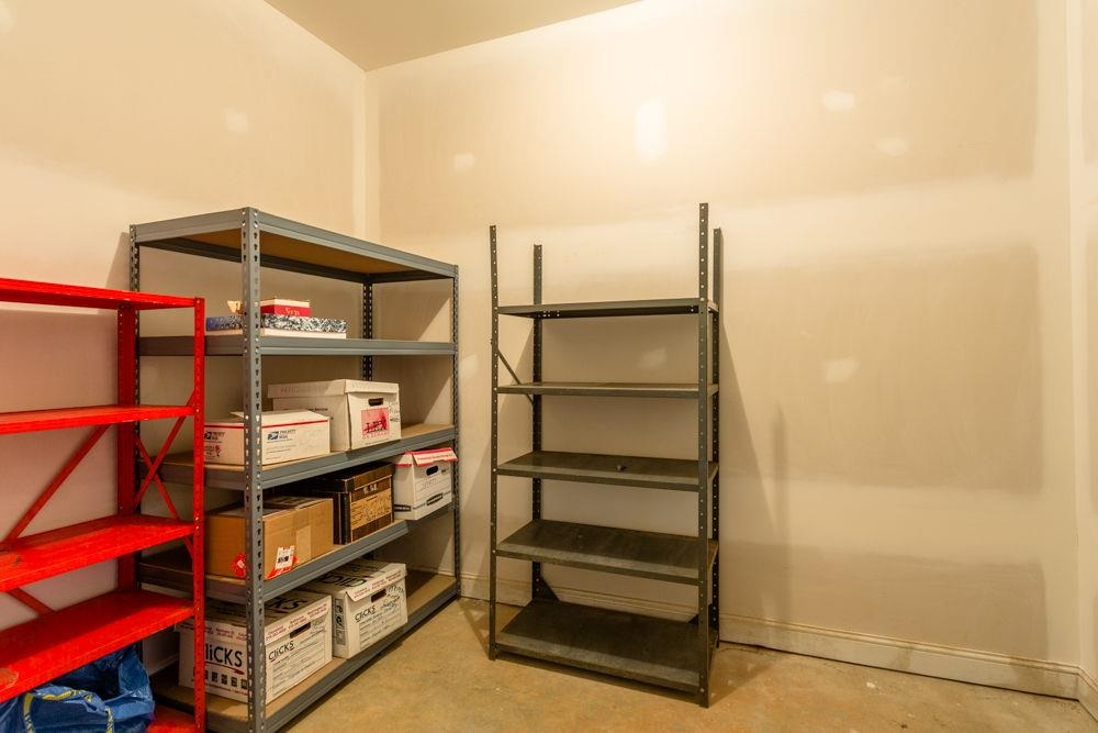 9586 Brunk Spring Lane Broadway, VA 22815 - Photo 54 of 58 Storage(convert to mediaRM)