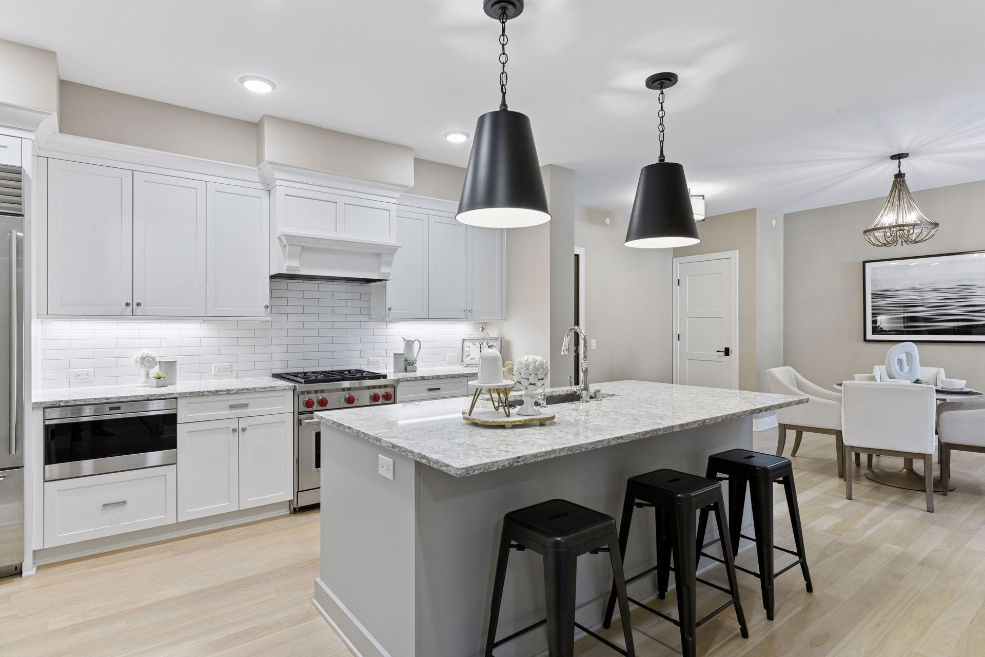 222 Ferndale Road South, Unit 208 Wayzata, MN 55391 - Photo 12 of 35 Gallery Image 12