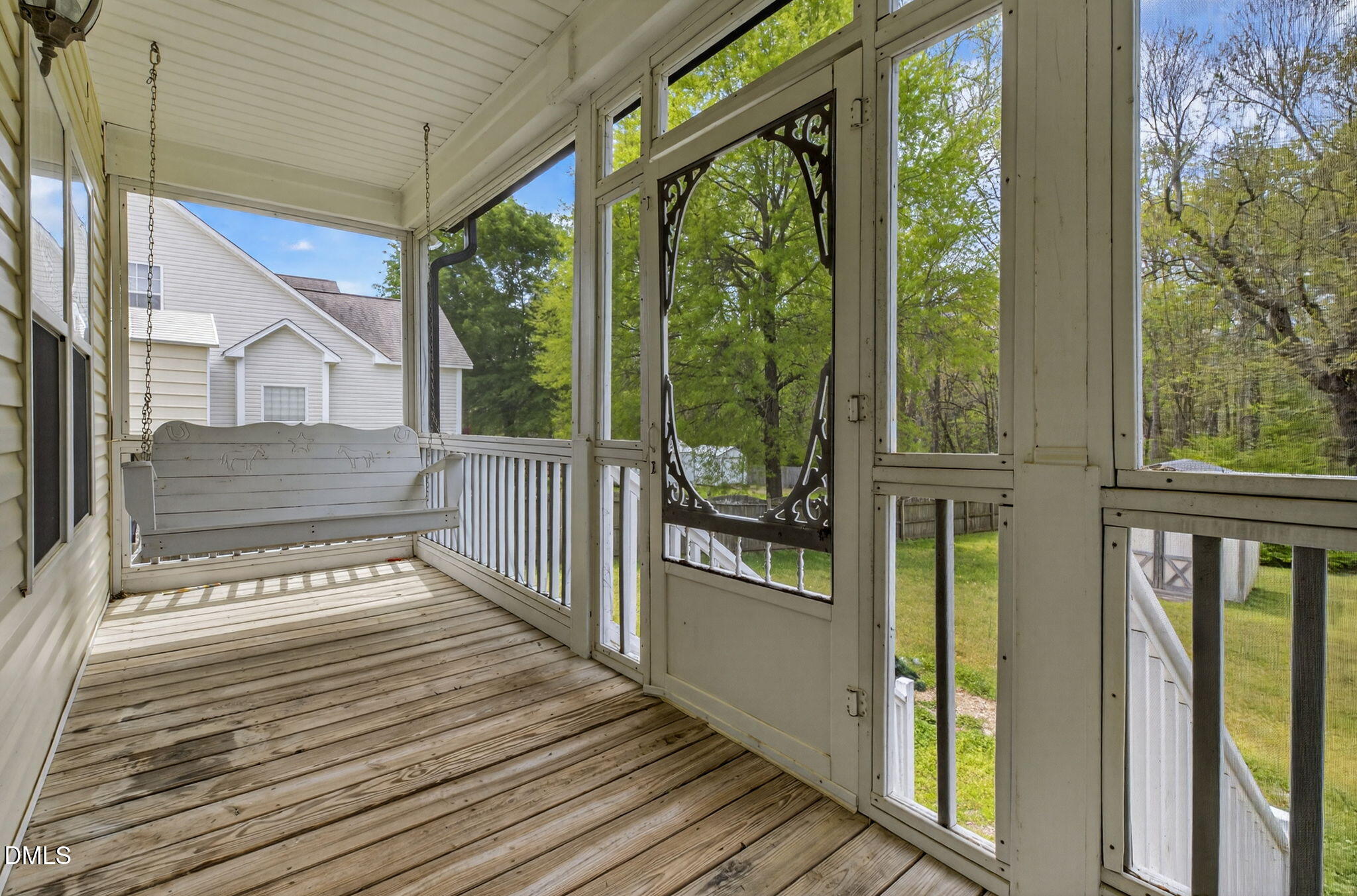 1409 Viola Place Garner, NC 27529 - Photo 31 of 40 31-web-or-mls-1409 Viola-31