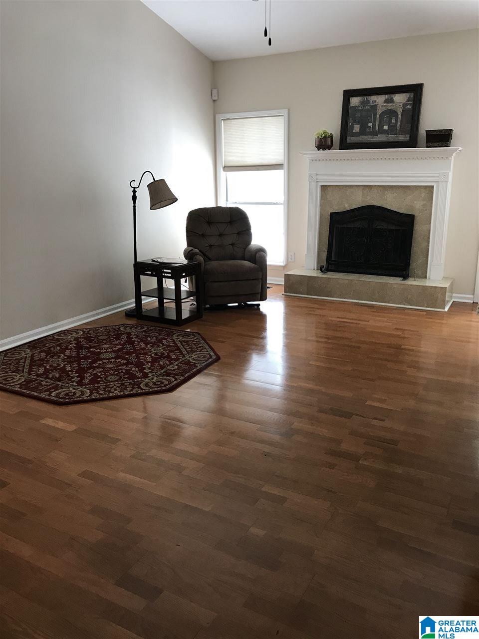 909 Stonewood Road Helena, AL 35080 - Photo 38 of 39