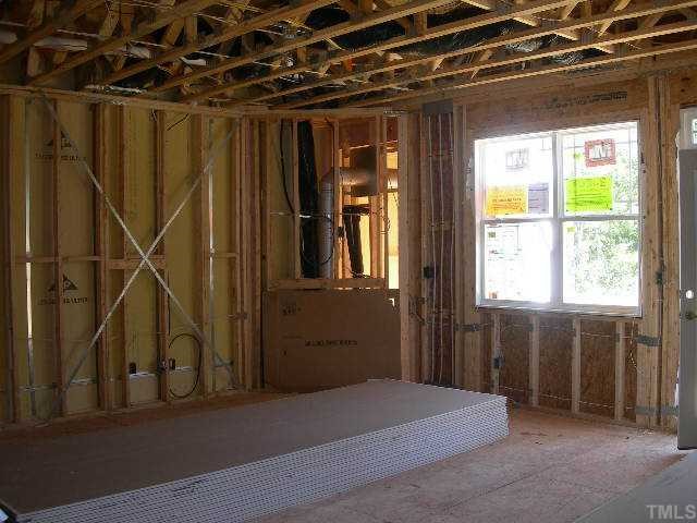 4622 Altha Street Raleigh, NC 27606 - Photo 4 of 8