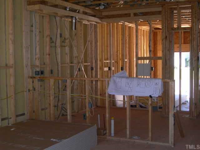 4622 Altha Street Raleigh, NC 27606 - Photo 6 of 8