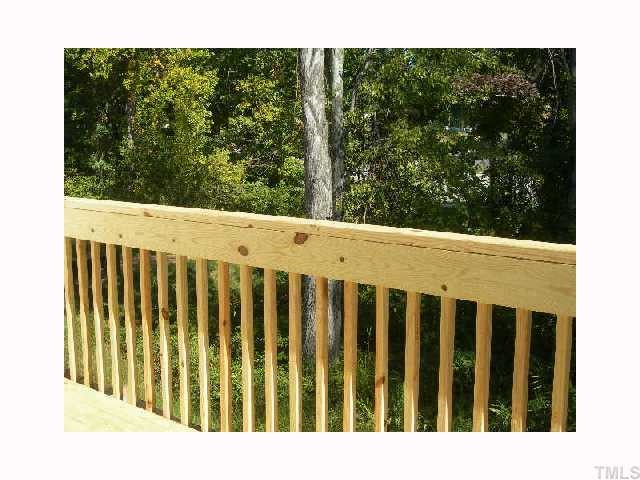 4622 Altha Street Raleigh, NC 27606 - Photo 7 of 8
