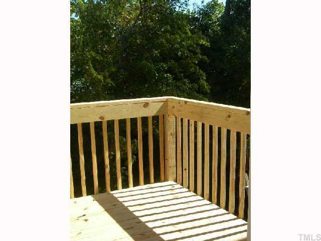 4622 Altha Street Raleigh, NC 27606 - Photo 8 of 8