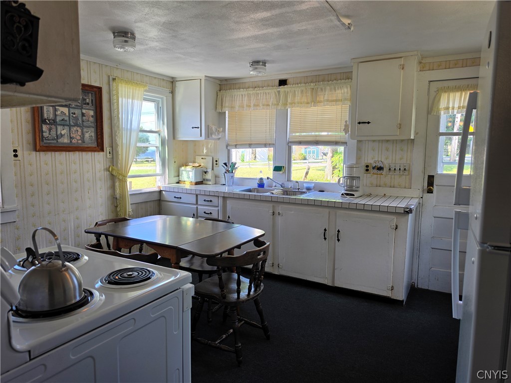 7 App Street South Cleveland, NY 13042 - Photo 20 of 50