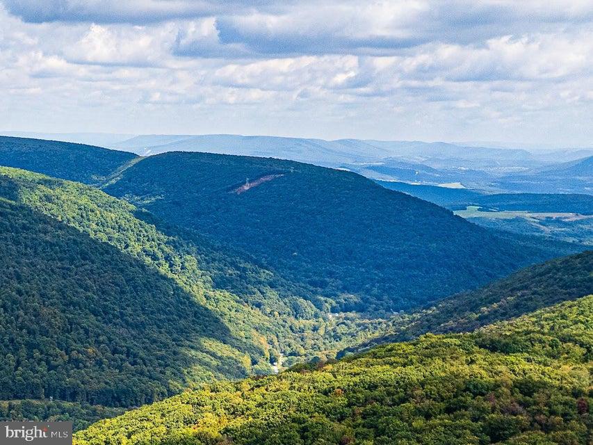 189 Ridge Run Road Claysburg, PA 16625 - Photo 3 of 11