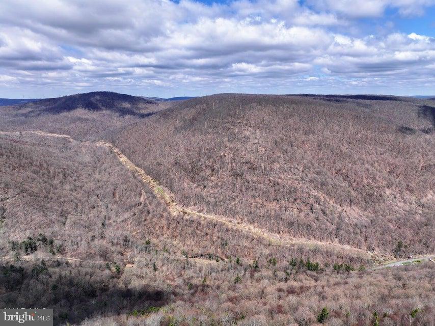 189 Ridge Run Road Claysburg, PA 16625 - Photo 4 of 11