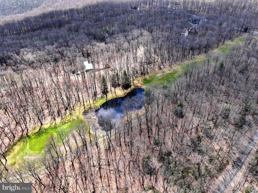 189 Ridge Run Road Claysburg, PA 16625 - Photo 5 of 11