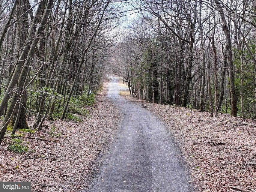 189 Ridge Run Road Claysburg, PA 16625 - Photo 7 of 11