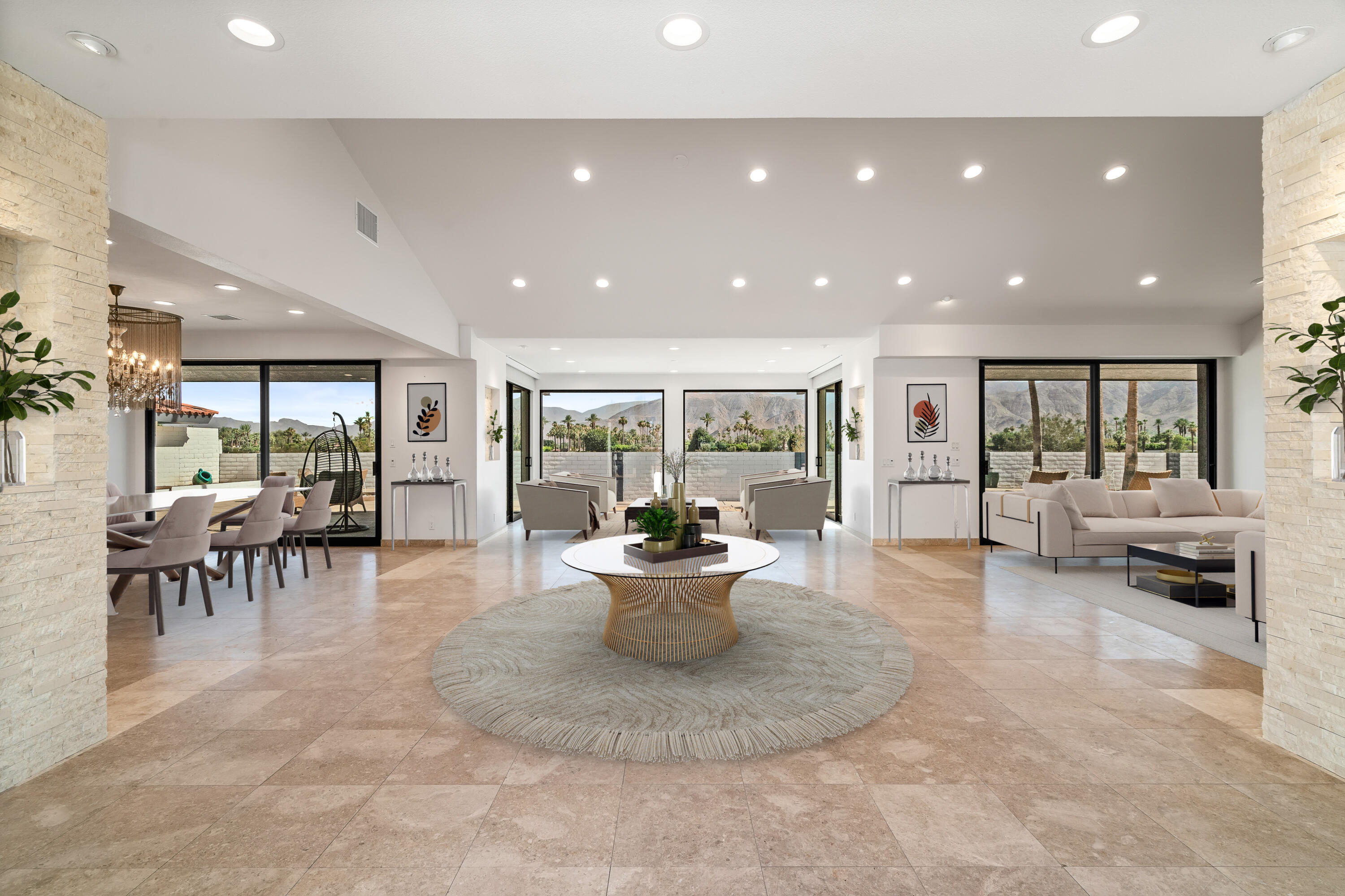 401 Iris Lane Rancho Mirage, CA 92270 - Photo 11 of 87 VS IMG-21