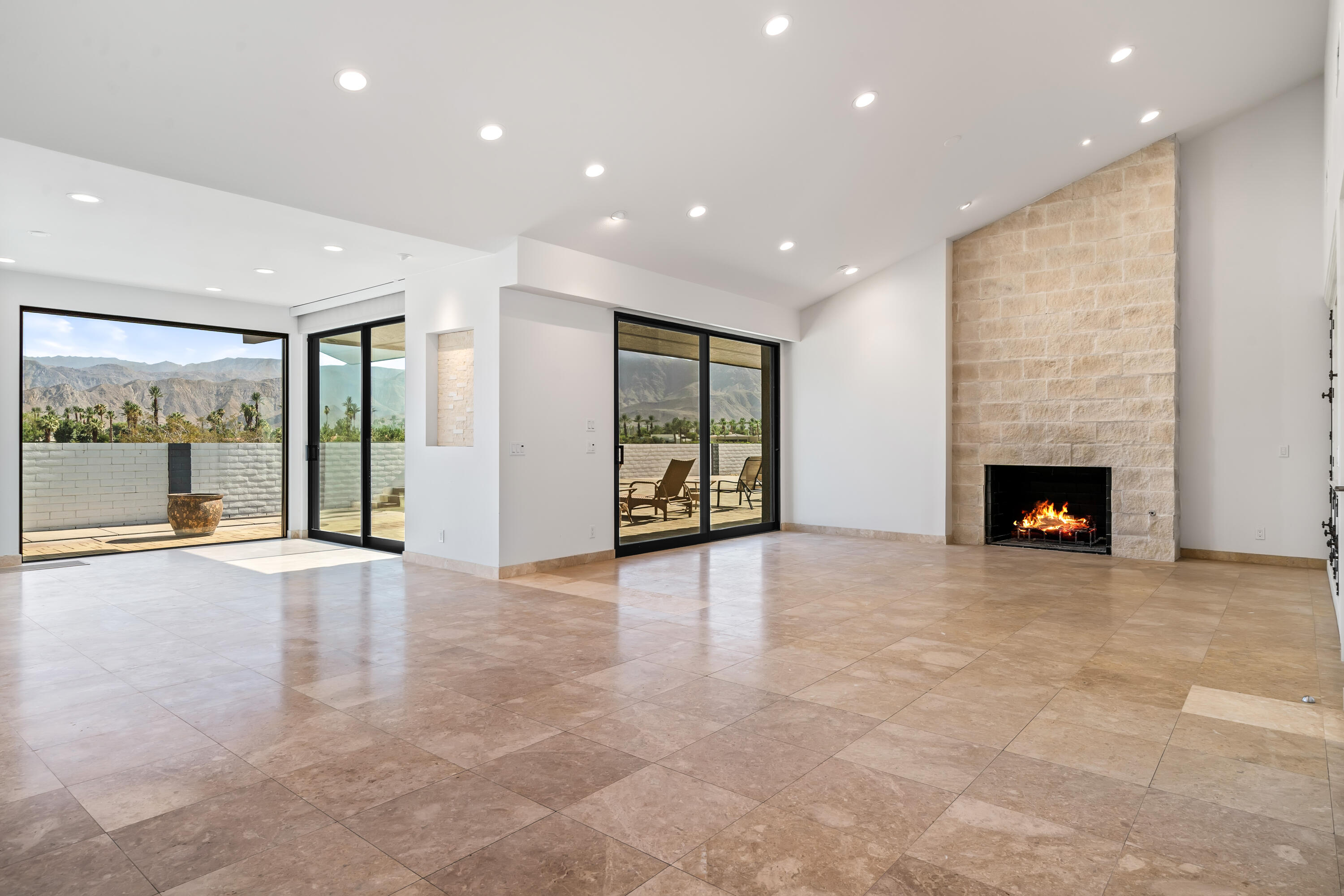 401 Iris Lane Rancho Mirage, CA 92270 - Photo 15 of 87 14-IMG-9R