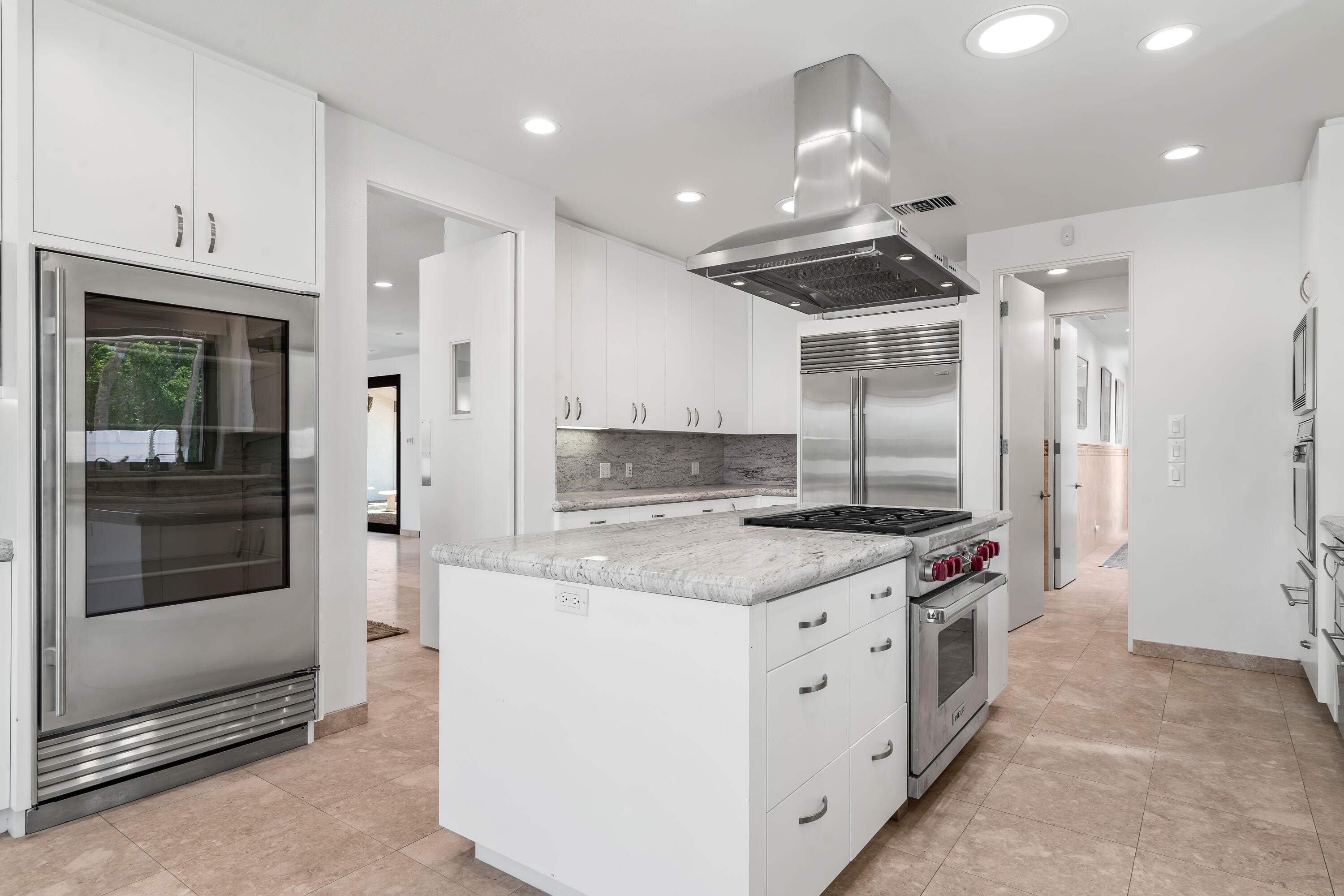 401 Iris Lane Rancho Mirage, CA 92270 - Photo 26 of 87 27-IMG-32