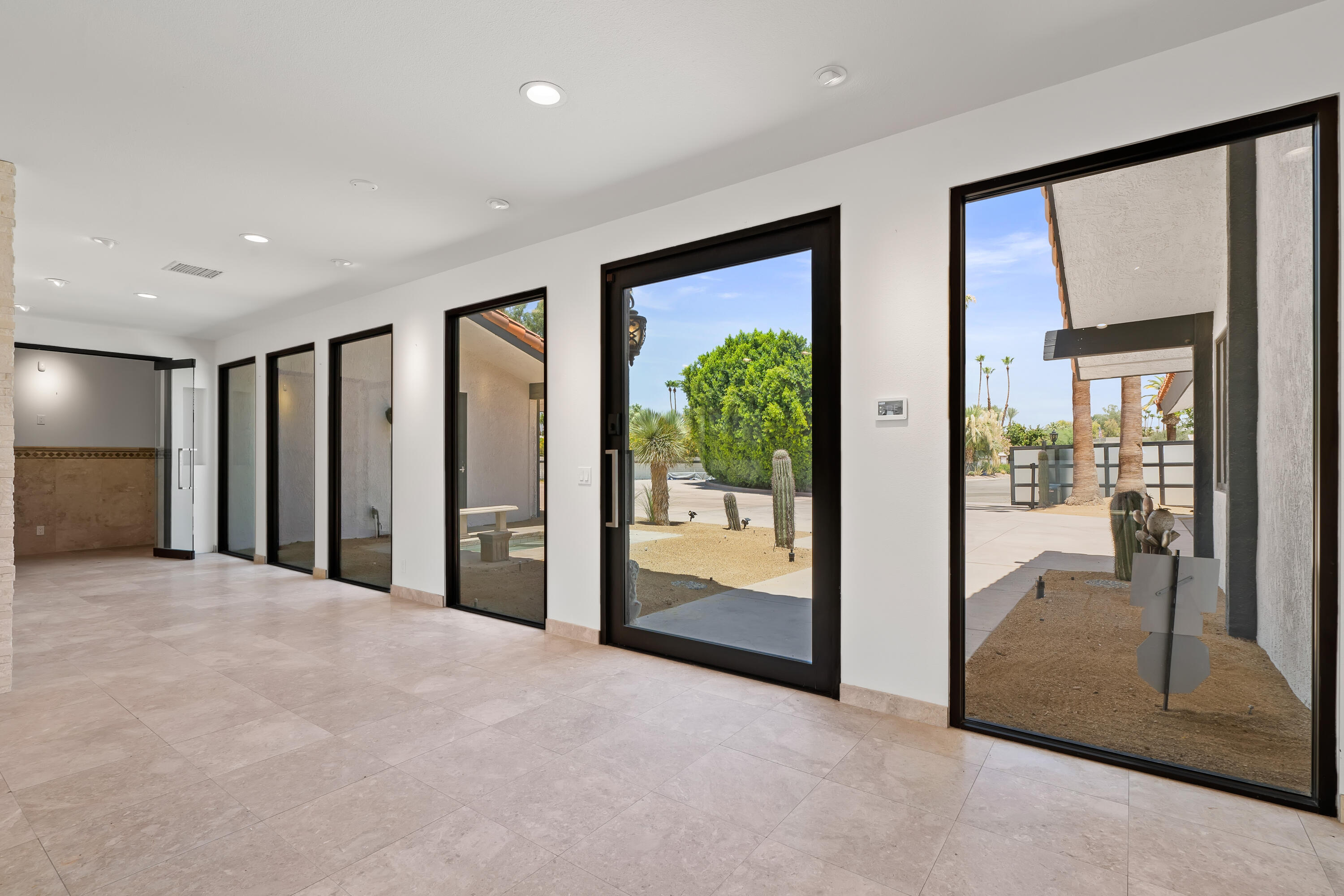 401 Iris Lane Rancho Mirage, CA 92270 - Photo 28 of 87 29A-IMG-10