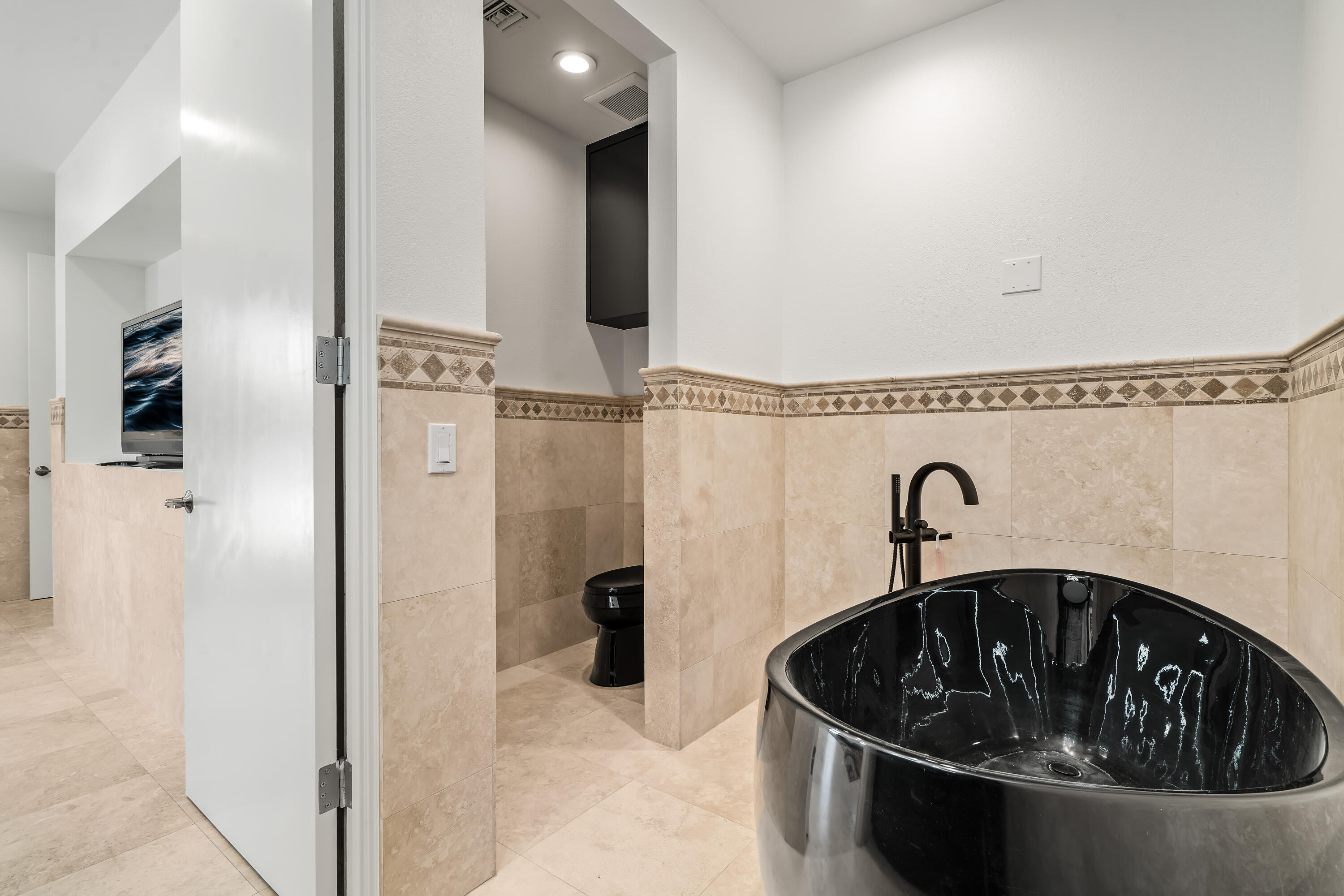 401 Iris Lane Rancho Mirage, CA 92270 - Photo 33 of 87 34-IMG-43