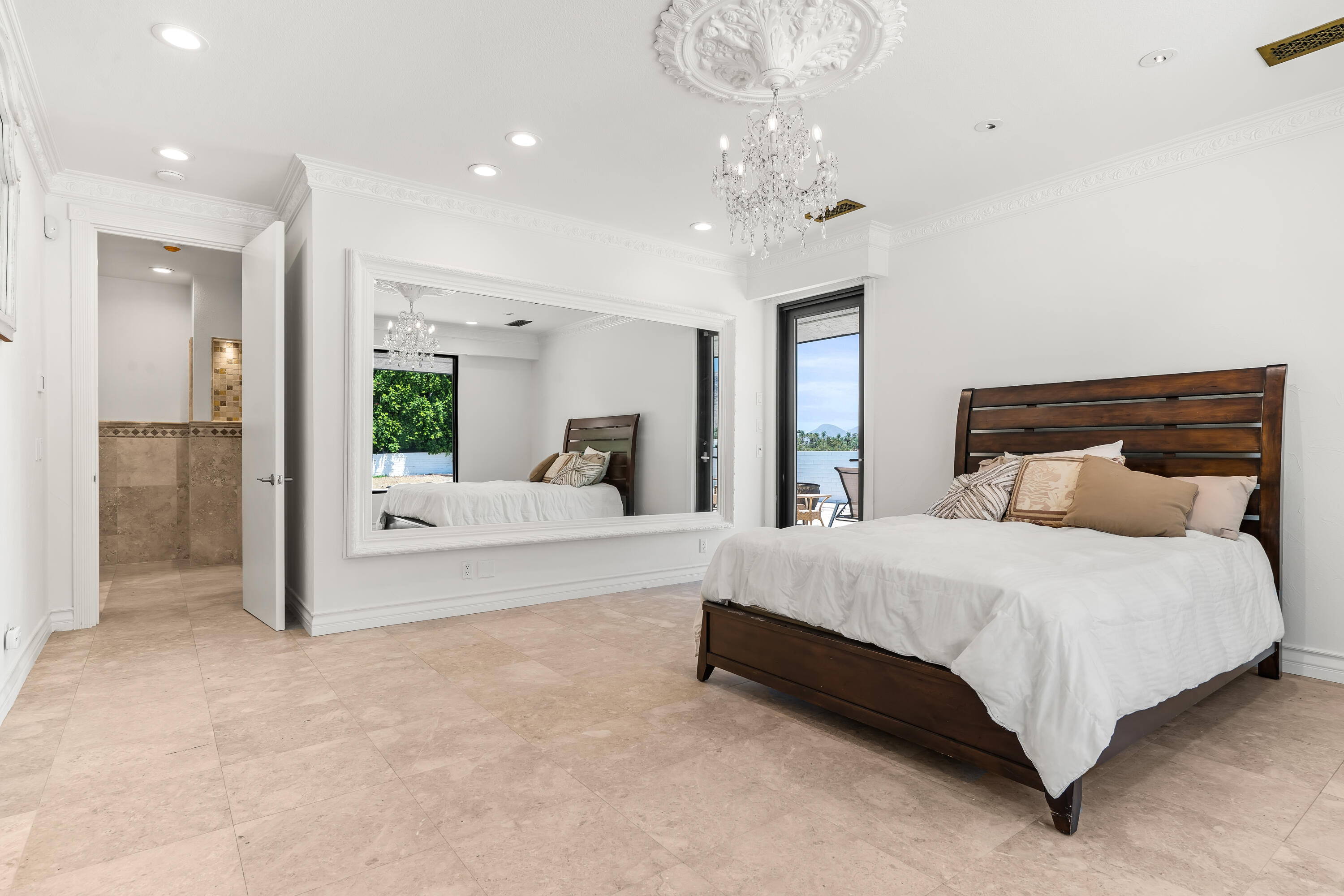 401 Iris Lane Rancho Mirage, CA 92270 - Photo 35 of 87 IMG-49RR