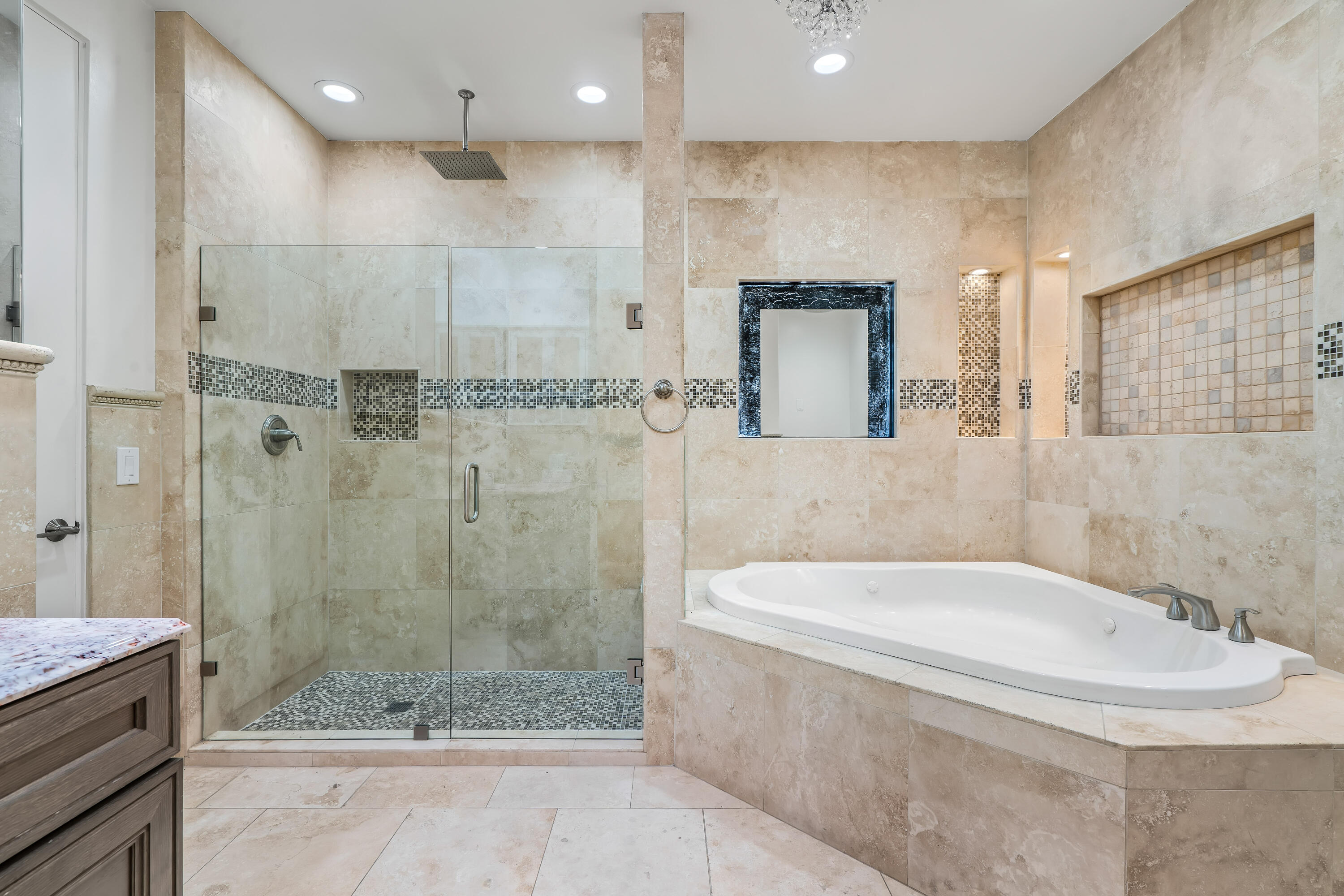 401 Iris Lane Rancho Mirage, CA 92270 - Photo 37 of 87 38-IMG-45