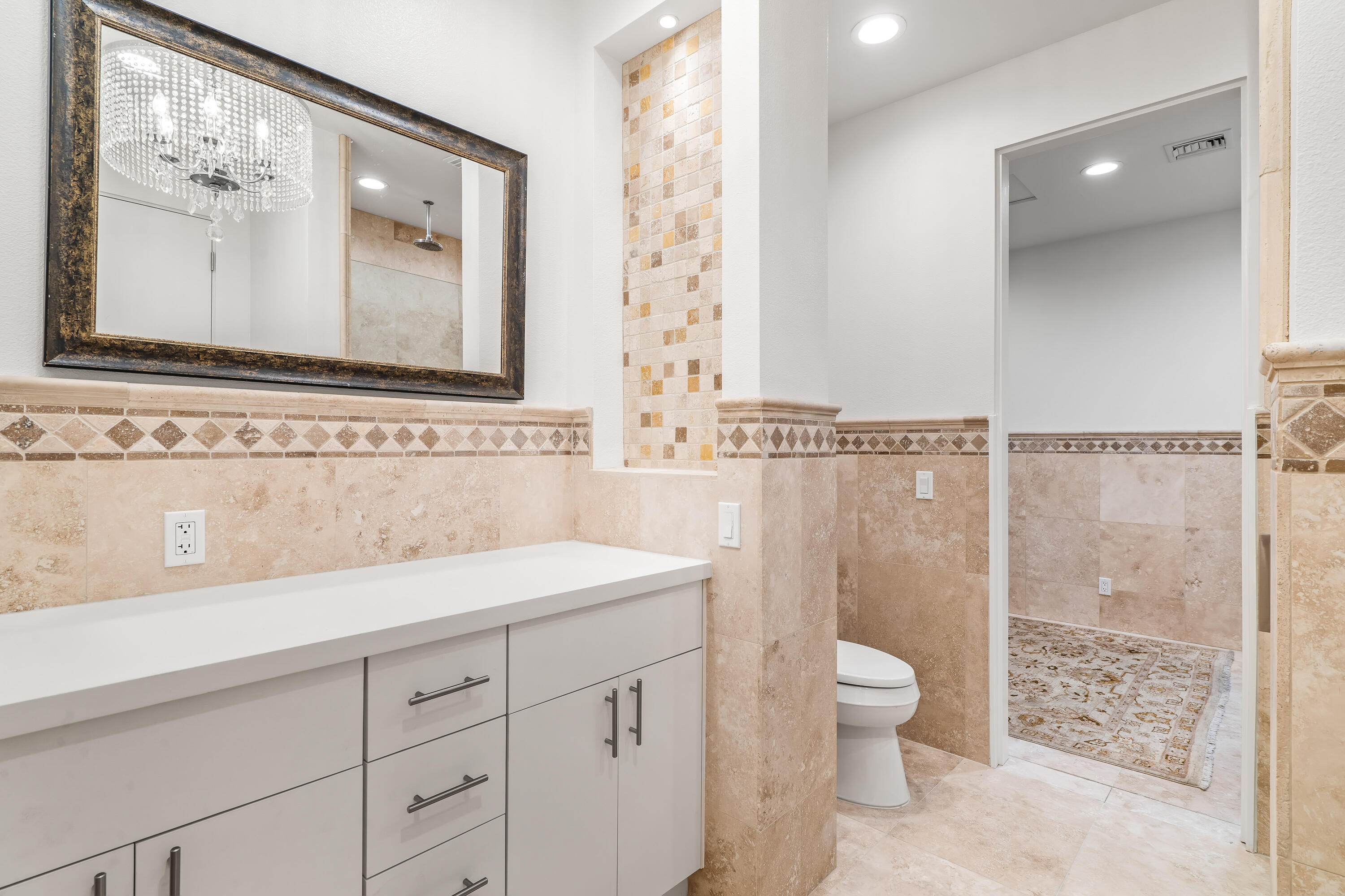 401 Iris Lane Rancho Mirage, CA 92270 - Photo 40 of 87 41-IMG-52