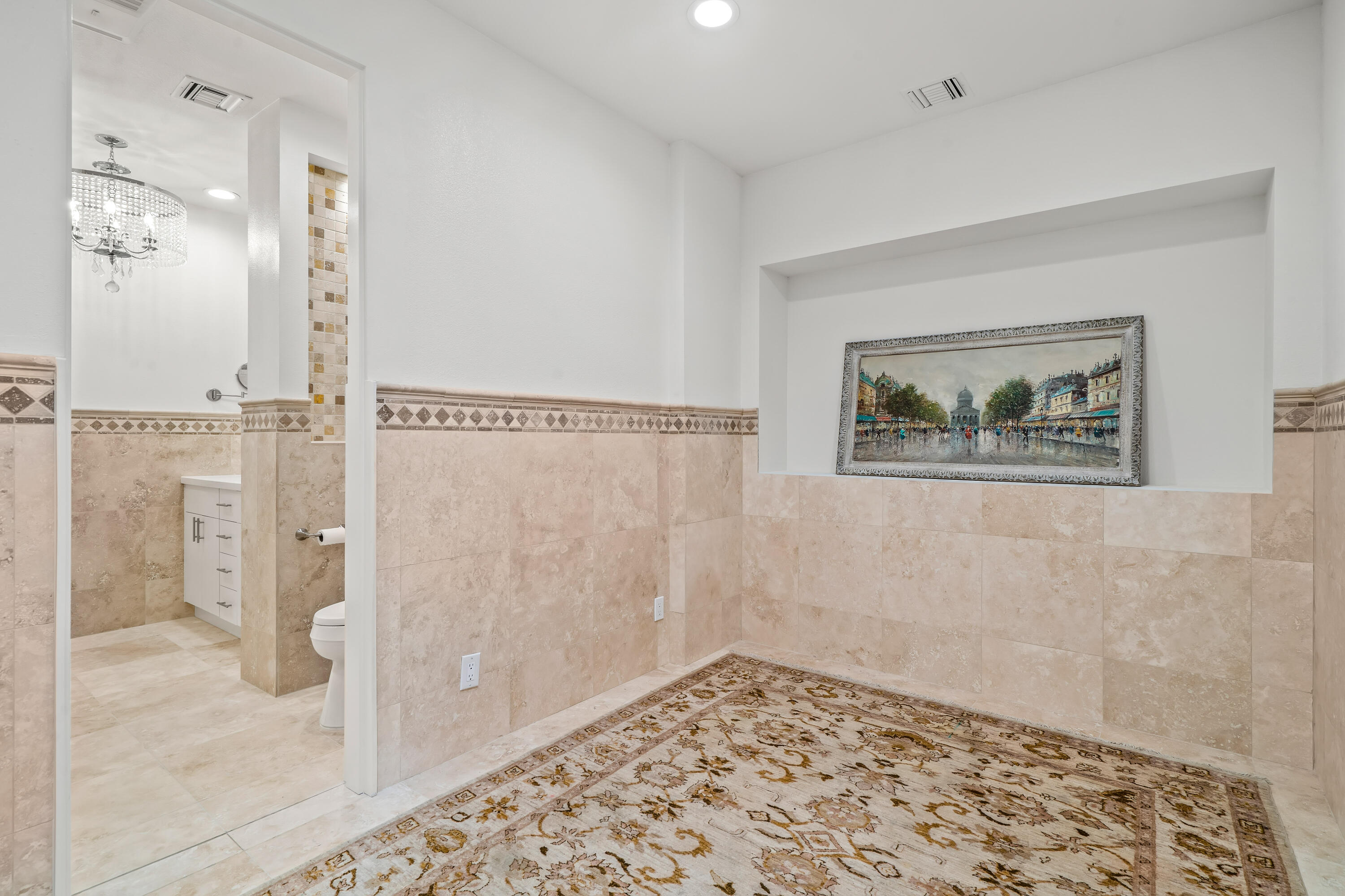 401 Iris Lane Rancho Mirage, CA 92270 - Photo 42 of 87 43-IMG-54