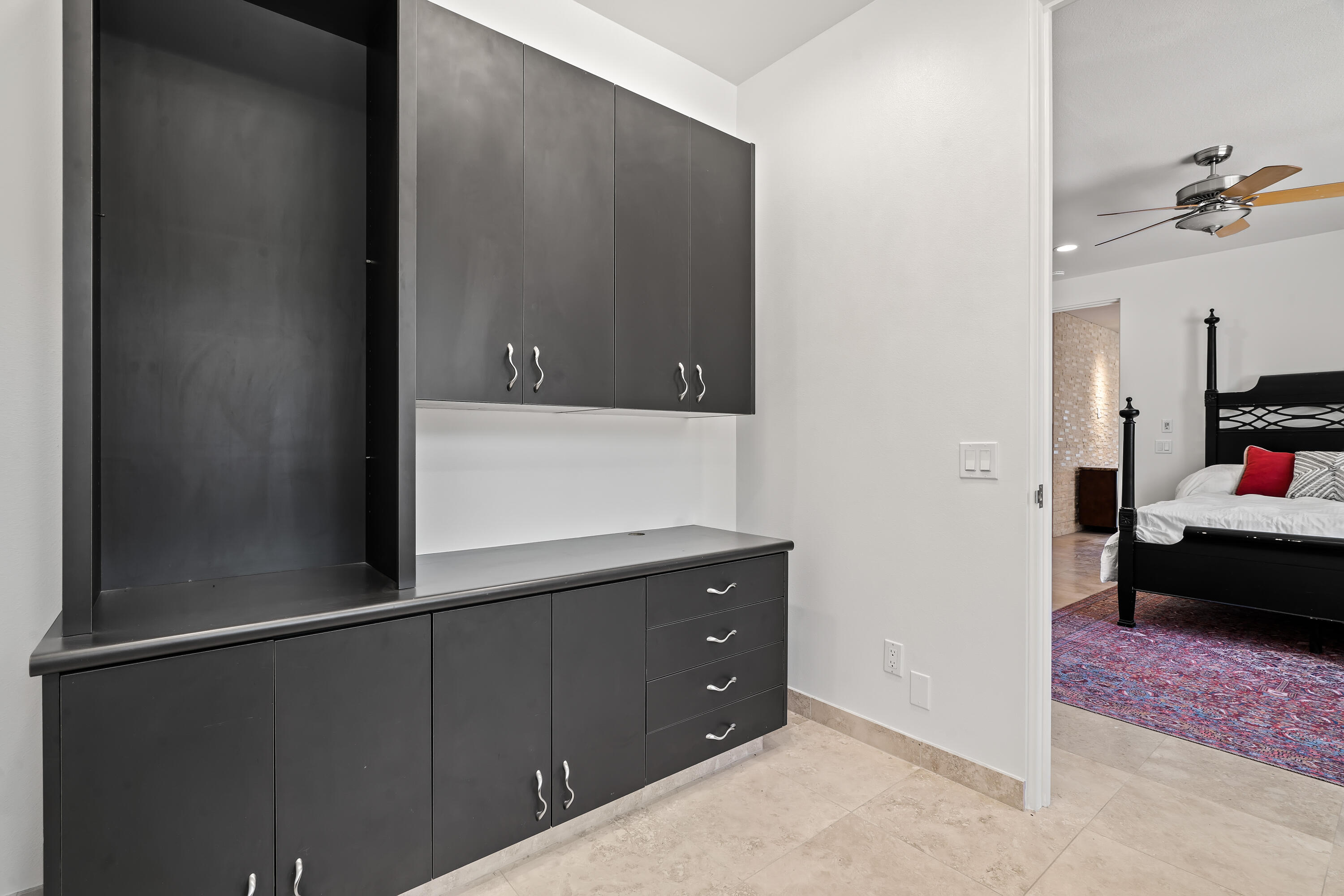 401 Iris Lane Rancho Mirage, CA 92270 - Photo 47 of 87 48-IMG-62