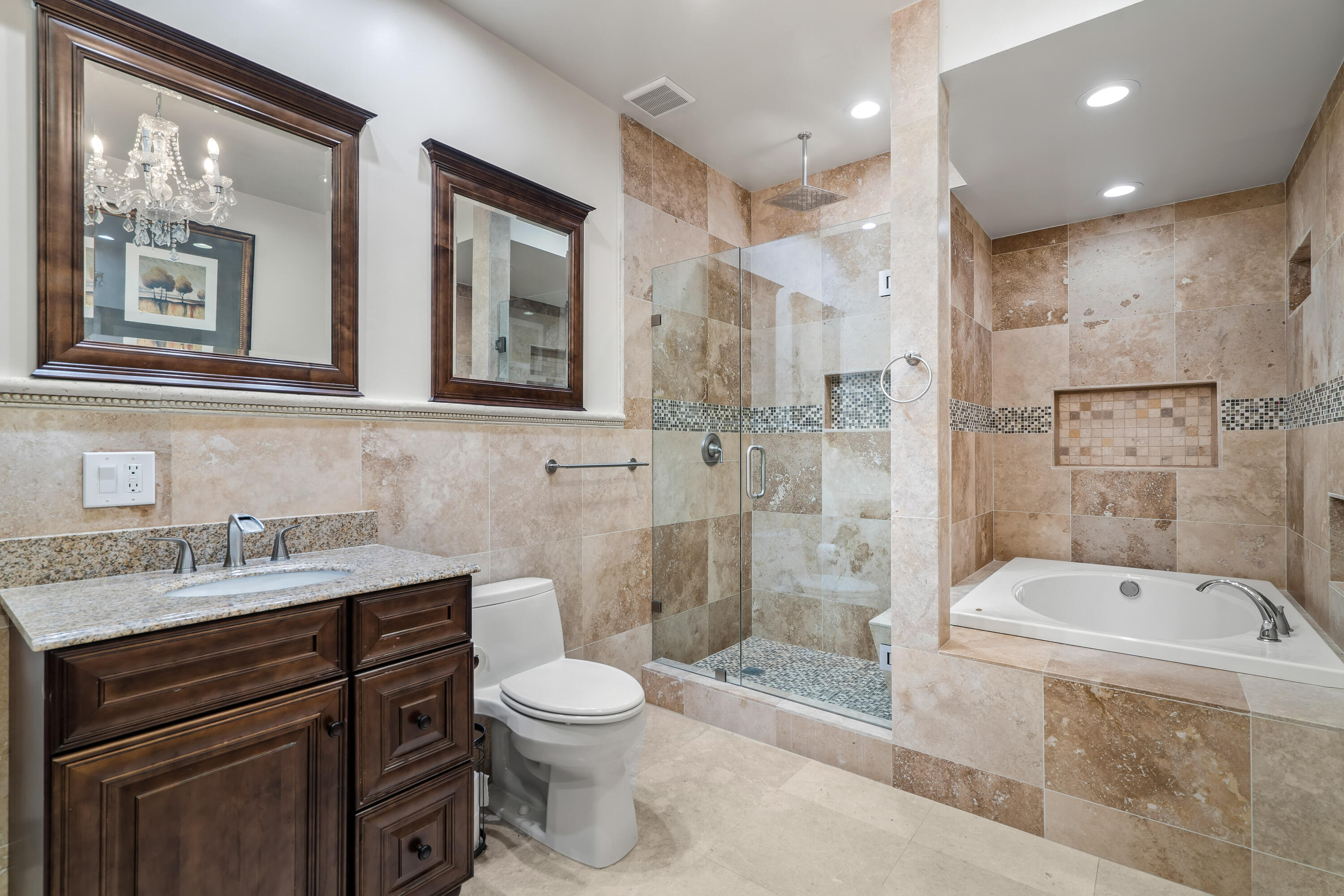 401 Iris Lane Rancho Mirage, CA 92270 - Photo 48 of 87 49-IMG-60