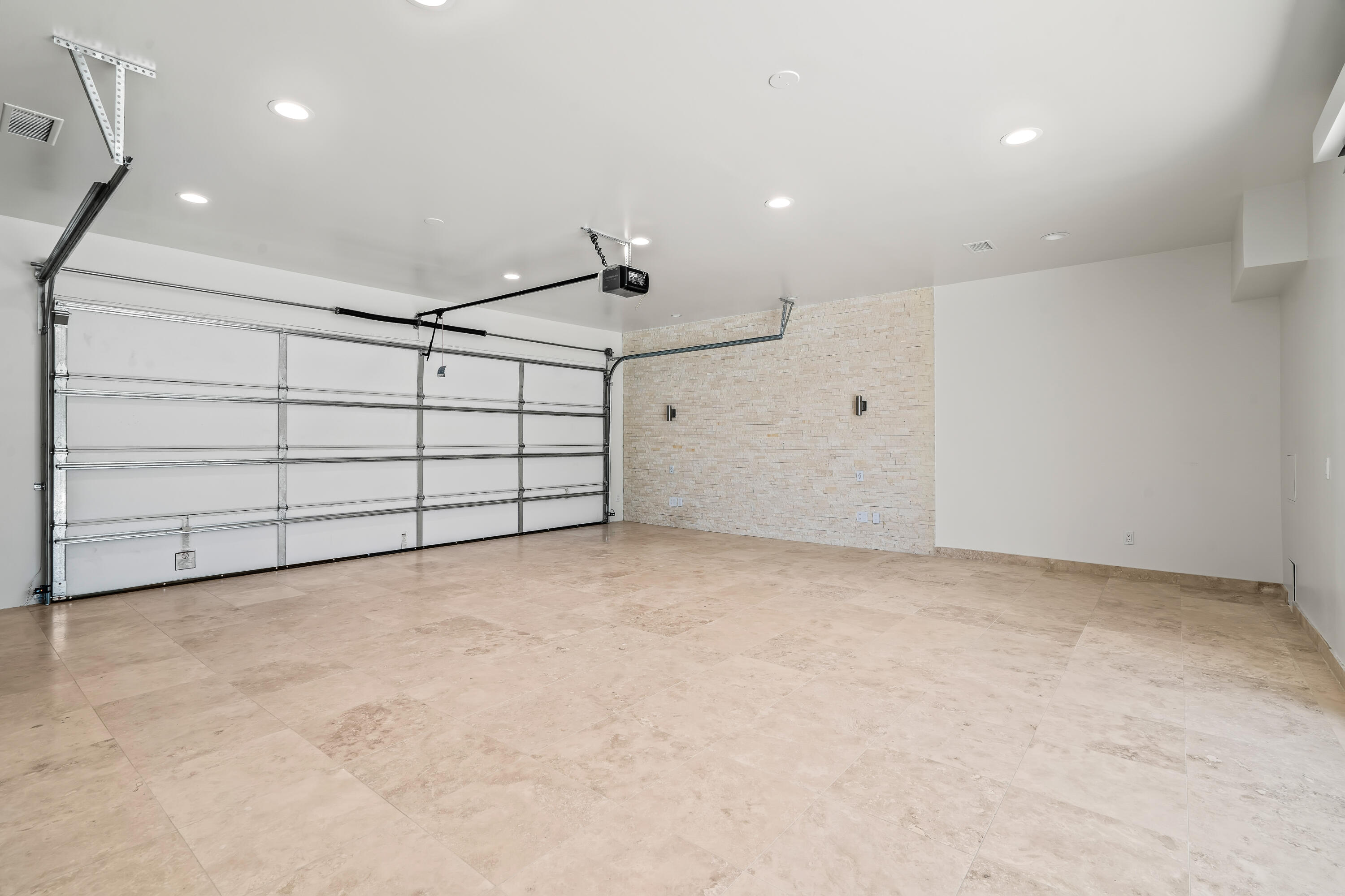 401 Iris Lane Rancho Mirage, CA 92270 - Photo 50 of 87 51-IMG-64