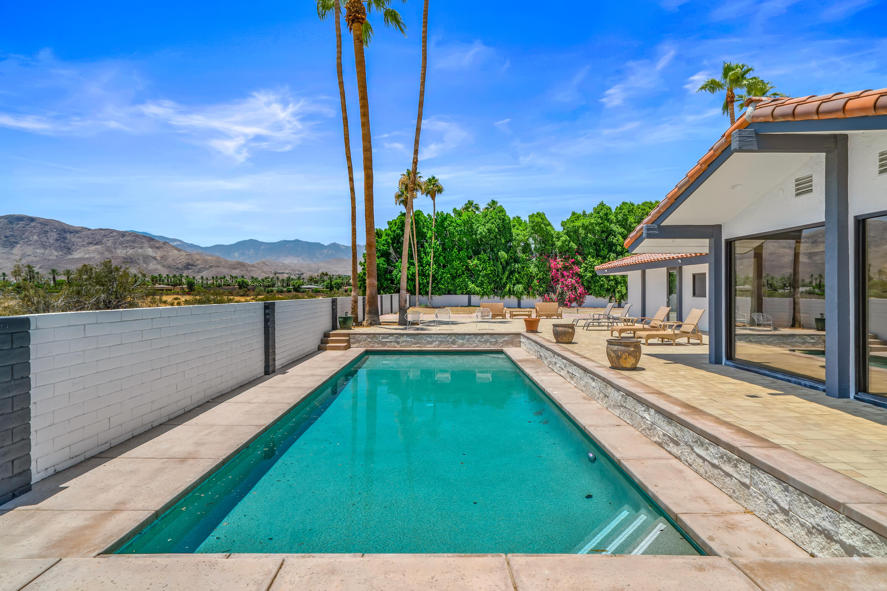 401 Iris Lane Rancho Mirage, CA 92270 - Photo 59 of 87 58-IMG-74