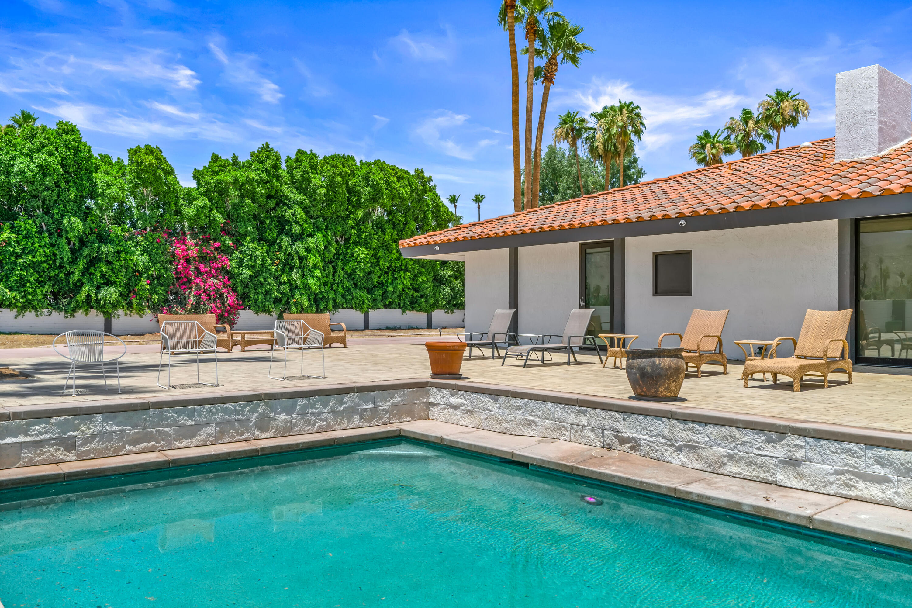 401 Iris Lane Rancho Mirage, CA 92270 - Photo 60 of 87 59-IMG-80