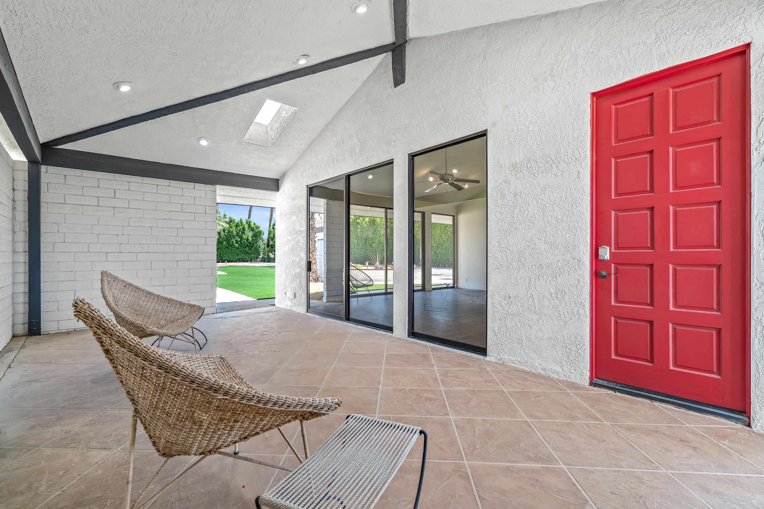 401 Iris Lane Rancho Mirage, CA 92270 - Photo 70 of 87 68-IMG-96