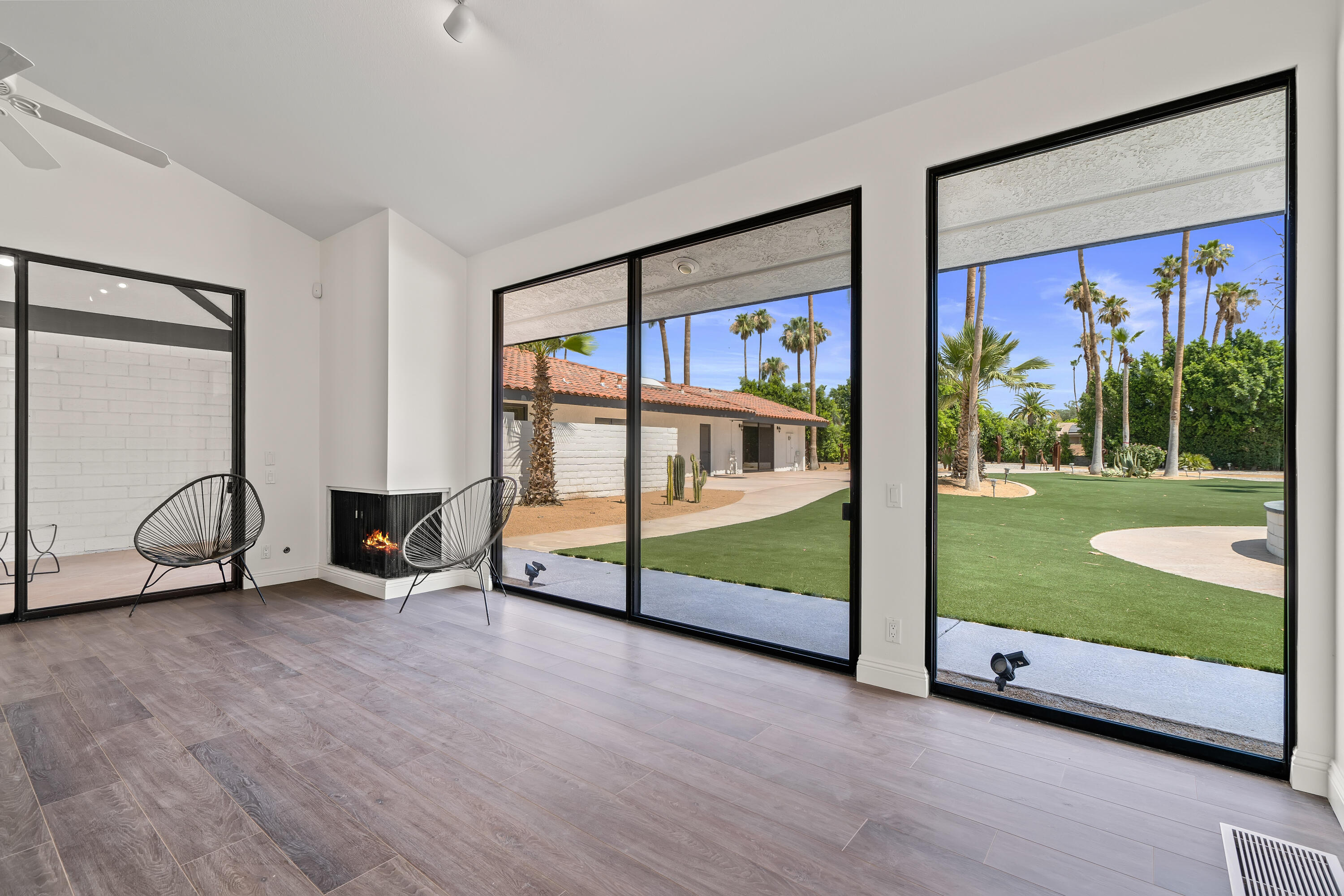 401 Iris Lane Rancho Mirage, CA 92270 - Photo 72 of 87 70-IMG-101